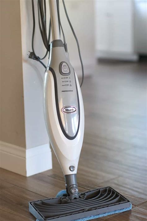 Best Steam Mop For Rough Tile Floors - Flooring Tips