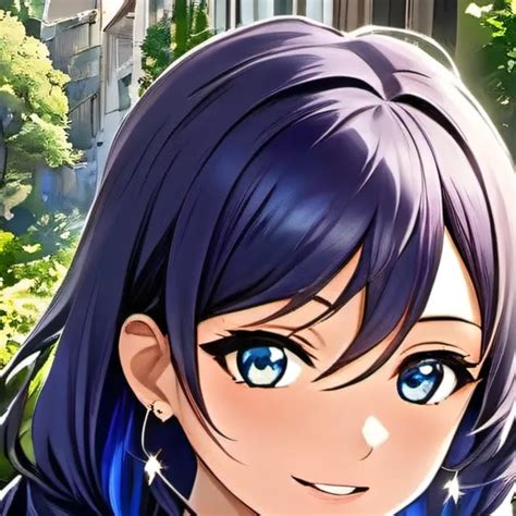 Chat with itsfunneh - text or voice, Enjoy AI Chat Free & Safe