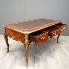 bureau style louis xv bureau louis xv fauteuil louis xv meuble louis xv bureau style louis xv bureau louis xv fauteuil louis xv meuble louis xv