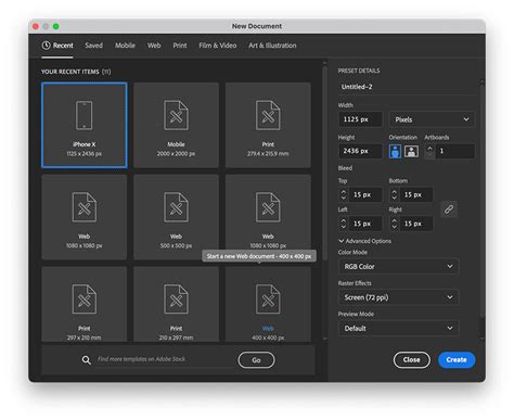 Image result for Illustrator Tutorial Texture Gradient