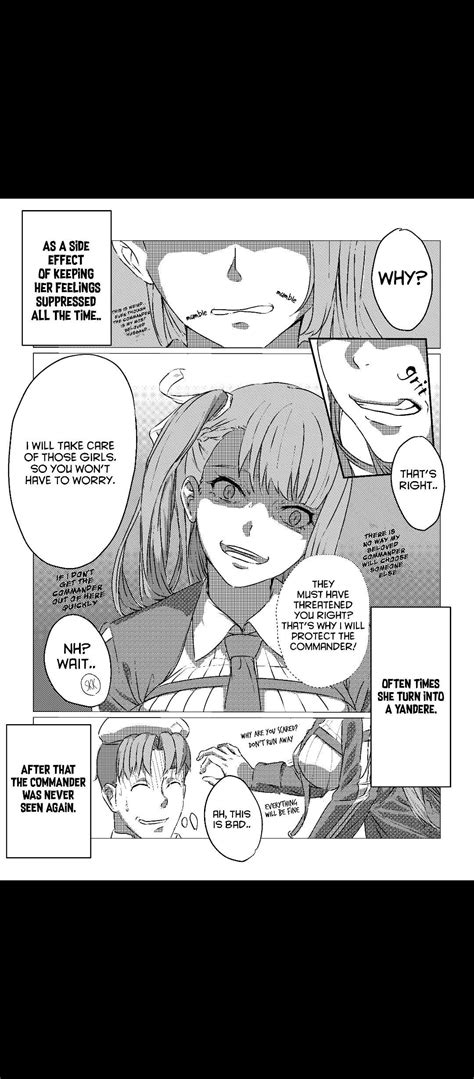 Image result for Girls Frontline 2 WA2000