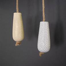 Bathroom Pull Light by Ceramic Porcelain Bathroom Light Pulls By Pushka Home Bathroom Pull Light