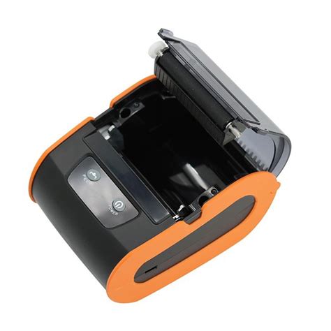 Image result for Handheld Sticker Printer