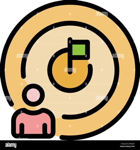 Image result for Edgenuity Math My Path Icon