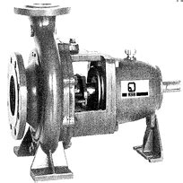 Precision Equipment - Products