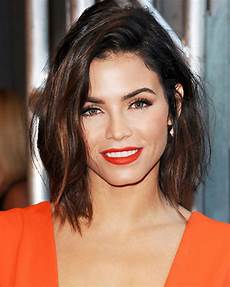 Bob Hairstyles by 29 Top Medium Bob Haircuts Layered Wavy Curly Etc Bob Bob Hairstyles