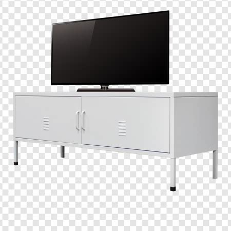 Hanging TV PNG Transparent Images