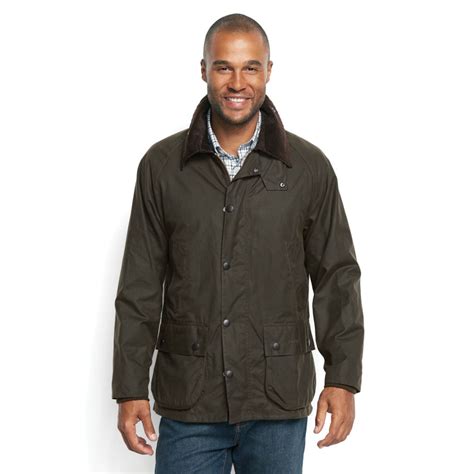 Barbour Jackets True To Size at Marilyn Stumpf blog