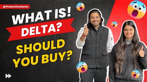 Apna College Web Development Notes 的图像结果