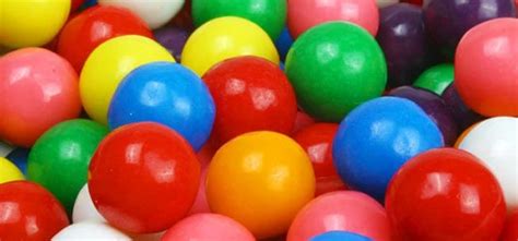 25 Candies From The 90s That Will Bring Back Sweet And Sour Memories