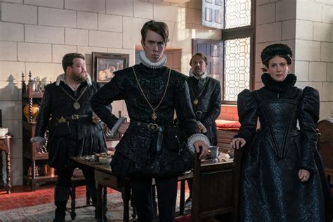 Image result for The Python Queens Episode 2