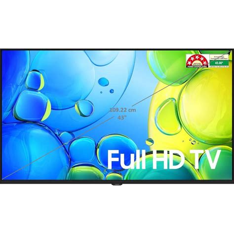 Television & Audio – Value Plus India