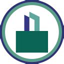 Object Script Tutorial Intersystem 的图像结果