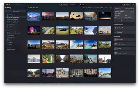 Image result for Luminar Neo Editing Tips
