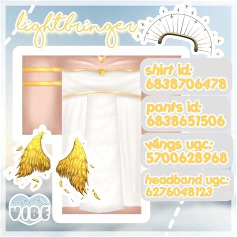 Image result for Roblox Gold Collection Bride Single Figure Pack Code