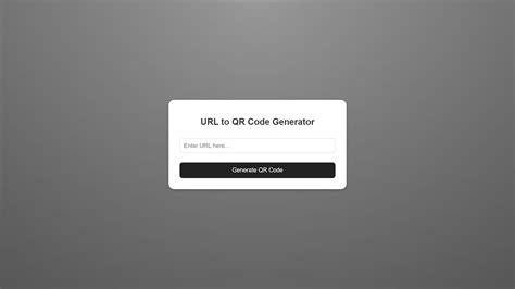 Image result for Convert URL to HTML Code