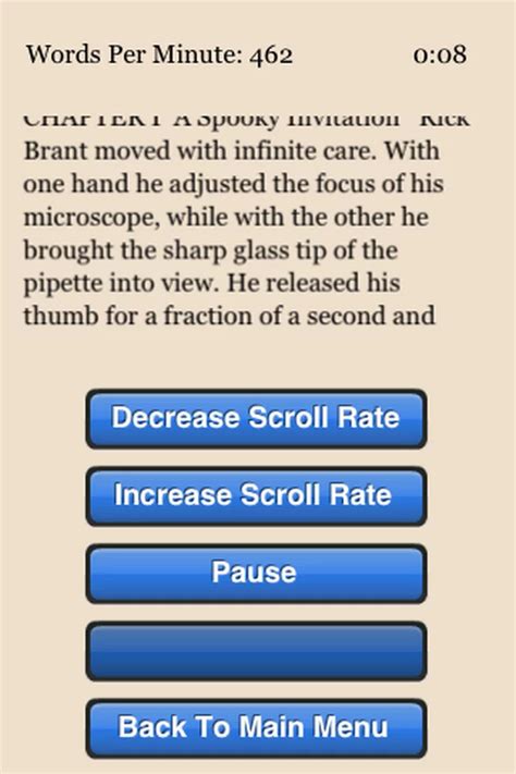 Speed Reading Apps 的图像结果