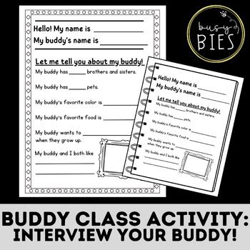 Class Interview Be Witty 的图像结果