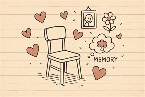 Best Books to Help Kids Understand Death and Loss