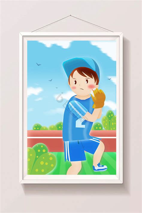 棒球简笔画 的图像结果