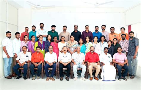 STATE ACADEMY ON STATISTICAL ADMINISTRATION