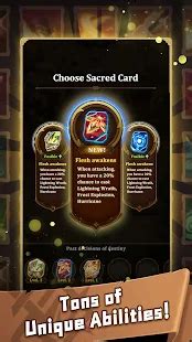 Download & Play Path of Immortals for Free on PC & Mac (Emulator)