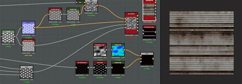 Adobe Learn - Learn Substance 3D Designer Nikola Damjanov explores ...