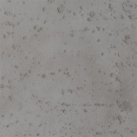 Concrete Texture Finish | Exposed RCC Wall Finish in Ahmedabad, Gujarat ...