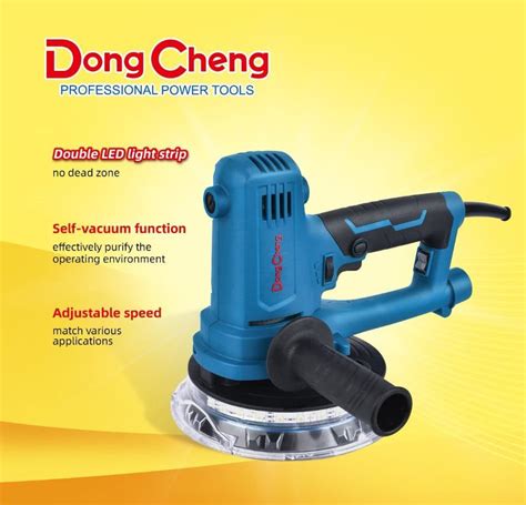 Dongcheng Power Tools Buy Online at Best Price in India | Lion Tools Mart
