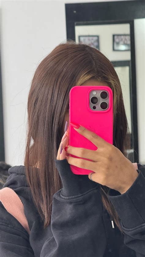 Instagram photo by Ludmila Robles • Mar 31, 2024 at 10:07 PM