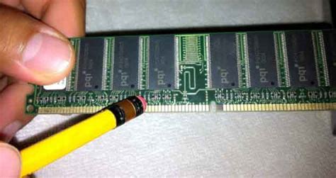 Image result for Fix No Bootable Device Error