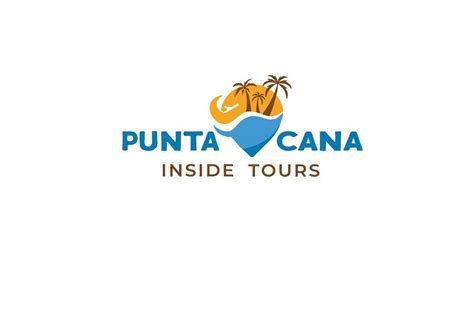 PUNTA CANA INSIDE TOURS (Updated 2026) All You Need to Know BEFORE You ...