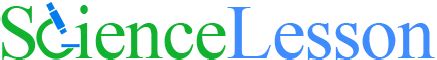 Animal Kingdom - NEET 2025 Study Material, Notes & MCQs | ScienceLesson.in