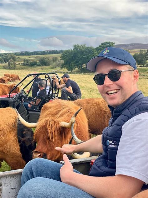 CAMPX SCOTLAND (Dounie) - Guesthouse Reviews & Photos - Tripadvisor