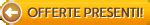 Offerte Forte dei Marmi Versilia last minute all'Hotel Areion 4 stelle ...