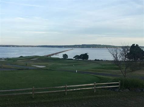SAMOSET RESORT (Rockport) - Resort Reviews & Photos - Tripadvisor