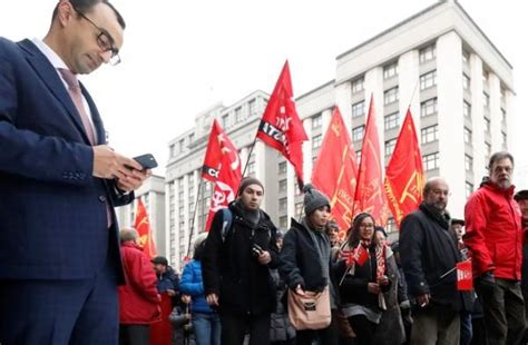 100 years since Russian Revolution - Photos,Images,Gallery - 77066