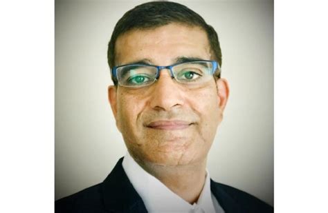 Lectrix EV appoints Pritesh Talwar as President- EV Business | Autocar ...