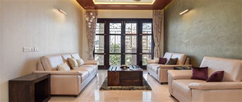 SYNECTICS PARTNERS - Reviews, houses, projects, contacts. bangalore, IN ...