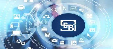 DAILY NEWS ANALYSIS 09 JULY