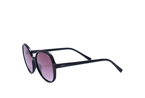 Idee 2701 Sunglass – Himalaya Optical