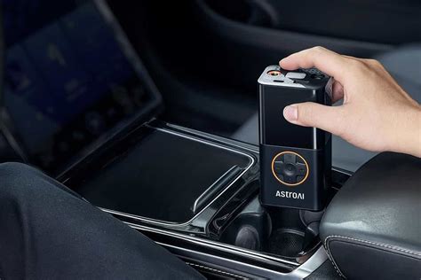 Tutorial AI Technology 的图像结果