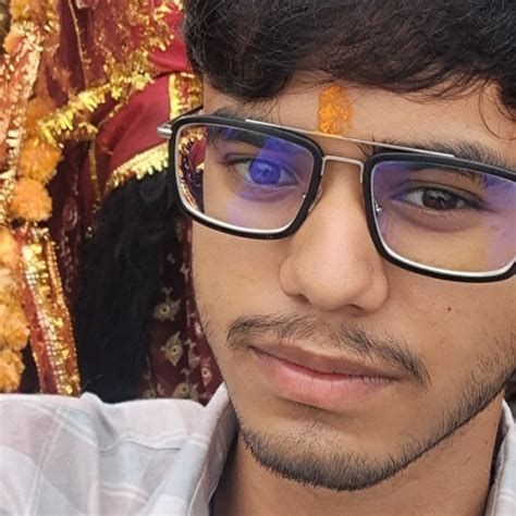 Krish - Maths teacher - ₹15/h