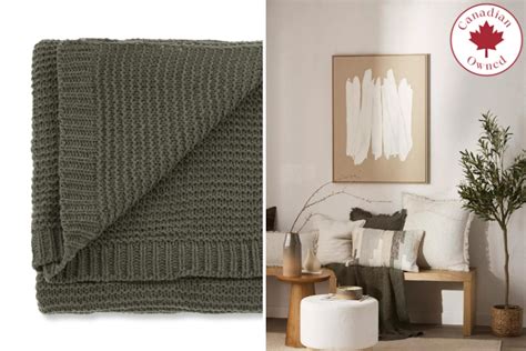 Green Is The *It* Colour For Home Decor Right Now—Our Picks From ...