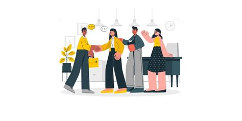 What are the benefits of customer onboarding software?