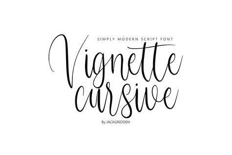 Image result for Cursive Font Generator