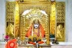 9 Devi Darshan, Nau Devis Temple Tour, Nine Devi Darshan