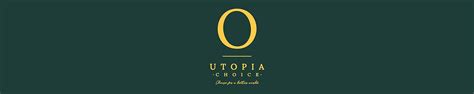 Amazon.in: Utopia Choice: Serving Tray