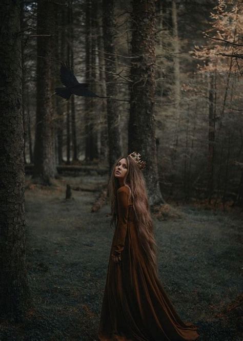 Fotos para tus portadas – Artofit