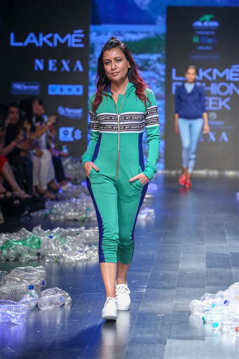 R-Elan | Fabric 2.0, Aesthetic, Eco-Friendly, High Performance Fabrics